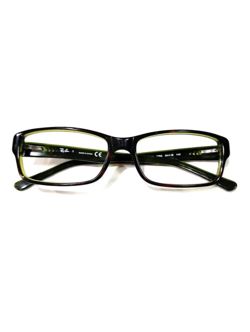 Ray-Ban ray ban